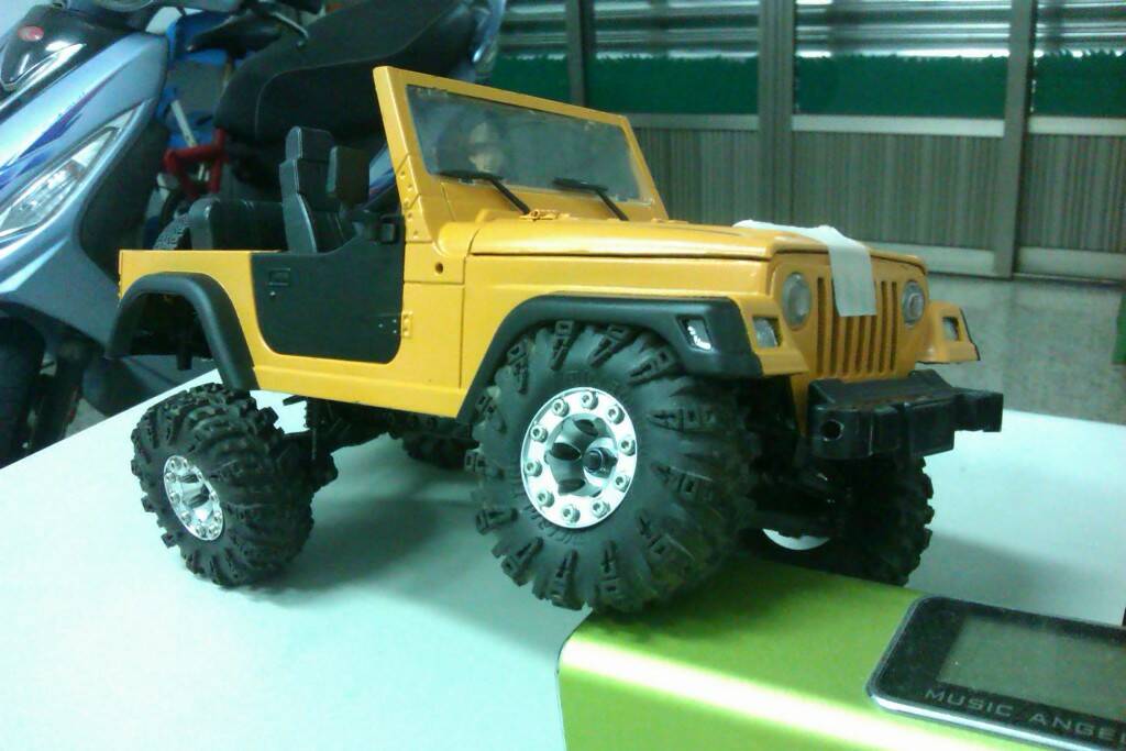 IMAG2515.jpg
