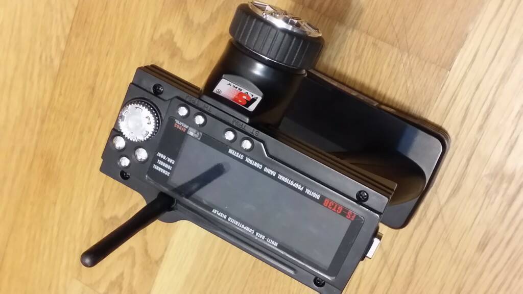 20140428_180845.jpg