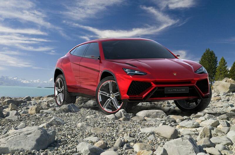 Lamborghini-Urus-9.jpg
