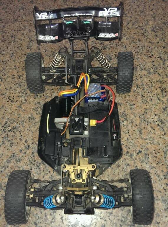 1526404_910865408930714_7996812268639886971_n.jpg