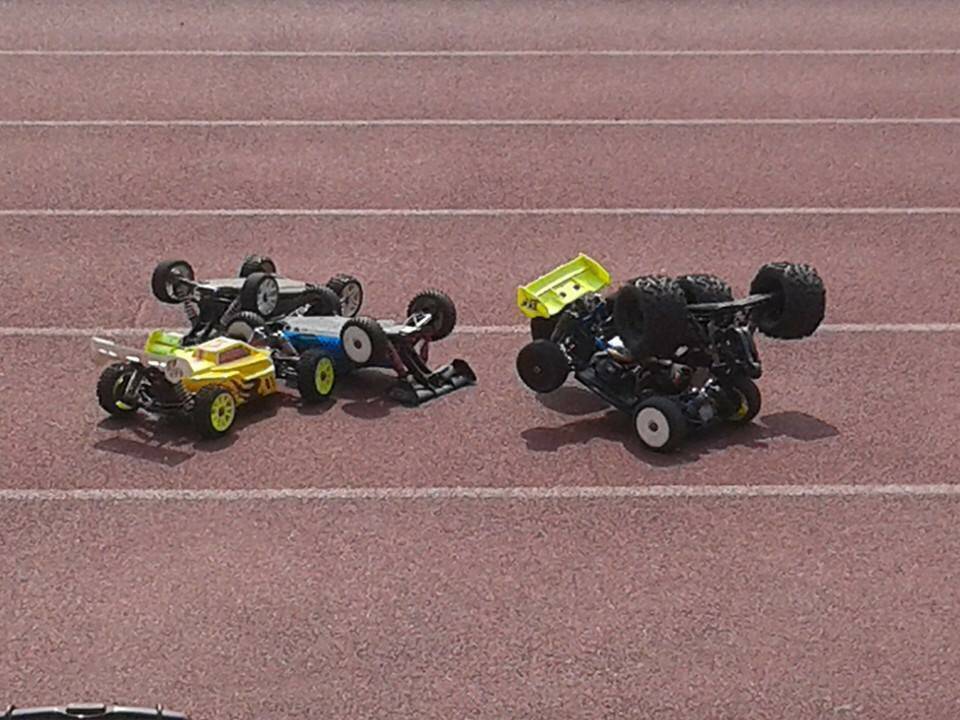1800347_910865675597354_422489253535613514_n.jpg