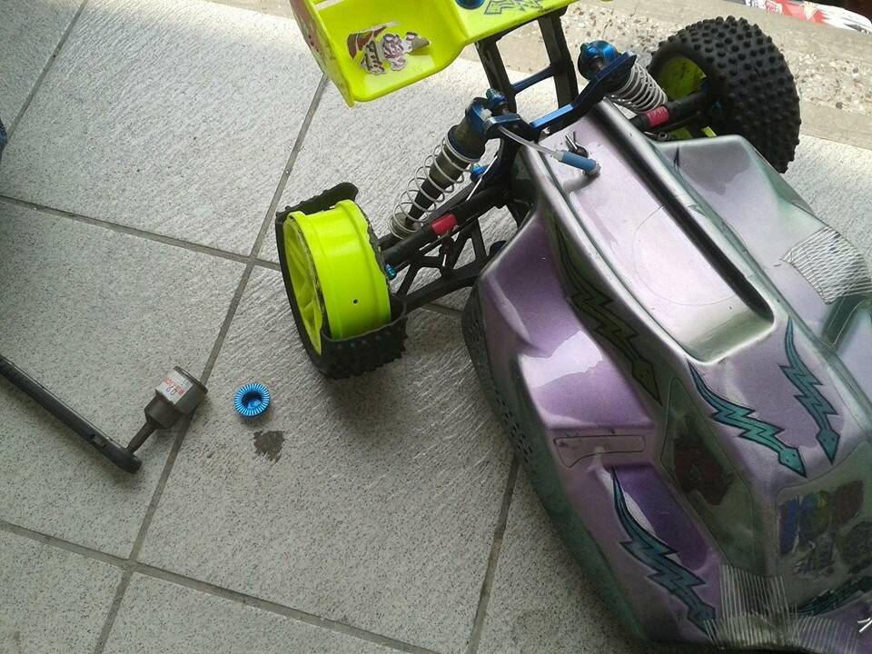 10171019_910866978930557_8486518477237389922_n.jpg