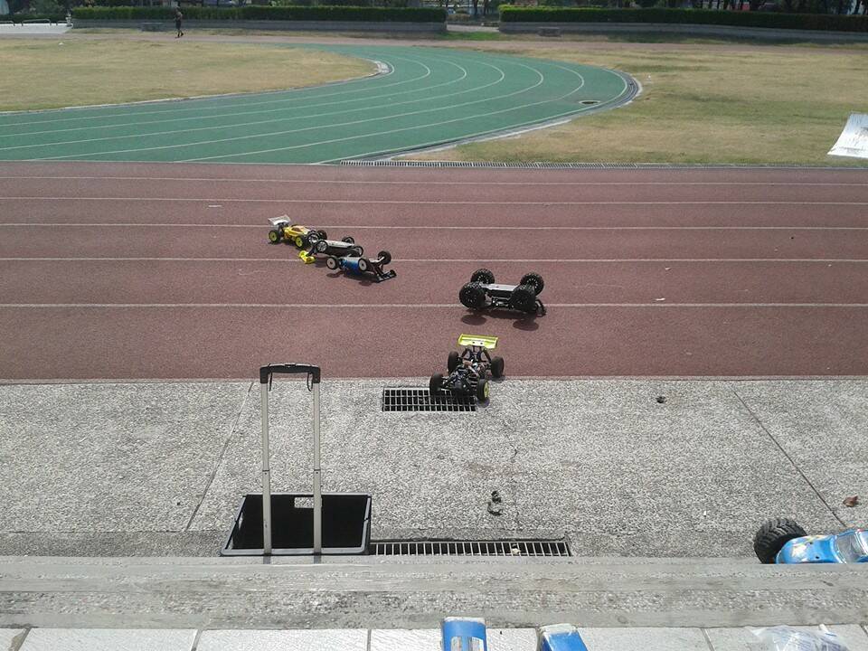 10303758_910865748930680_7391054794176395285_n.jpg