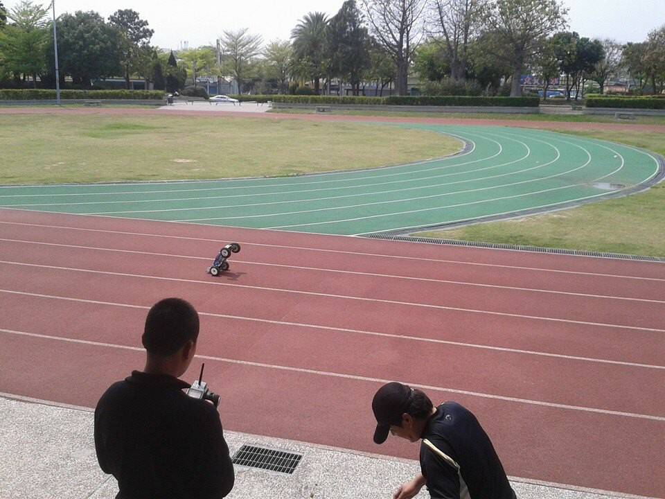 10313209_910866902263898_4811505601527695775_n.jpg