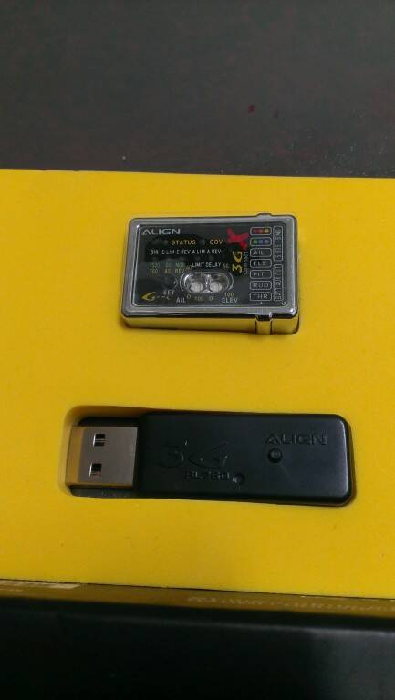 IMAG0144.jpg