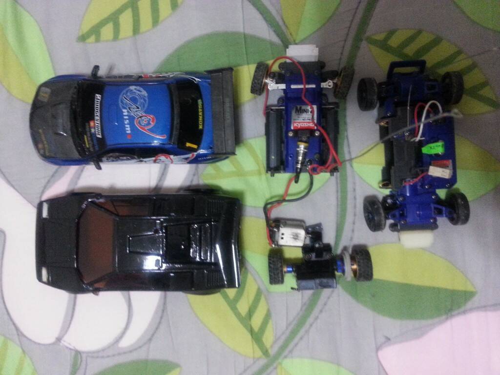 20140428_190416.jpg