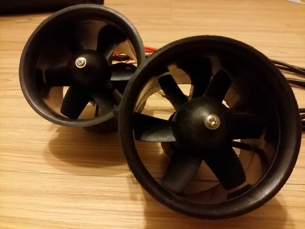 20140428_214836.jpg
