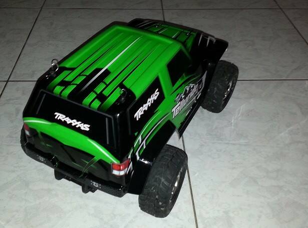 TRAXXAS 6.jpg
