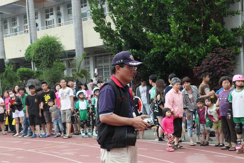 IMG_8297-800.jpg
