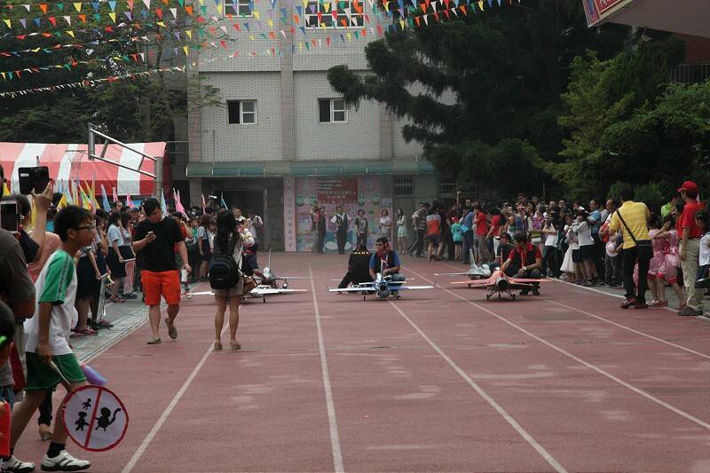 IMG_8306-800.jpg