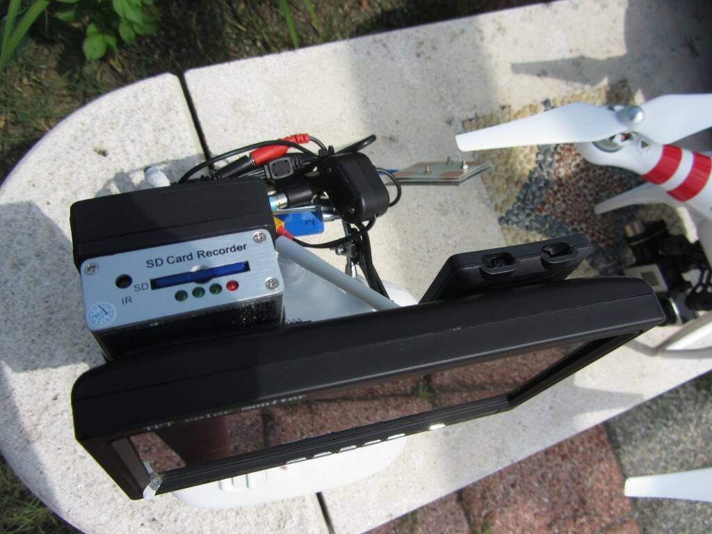 20140408_103814.JPG