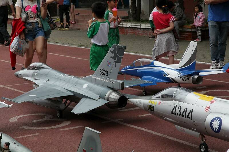 IMG_8356-800.jpg