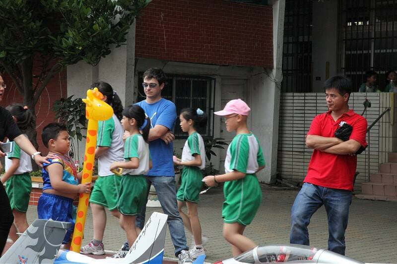 IMG_8359-800.jpg