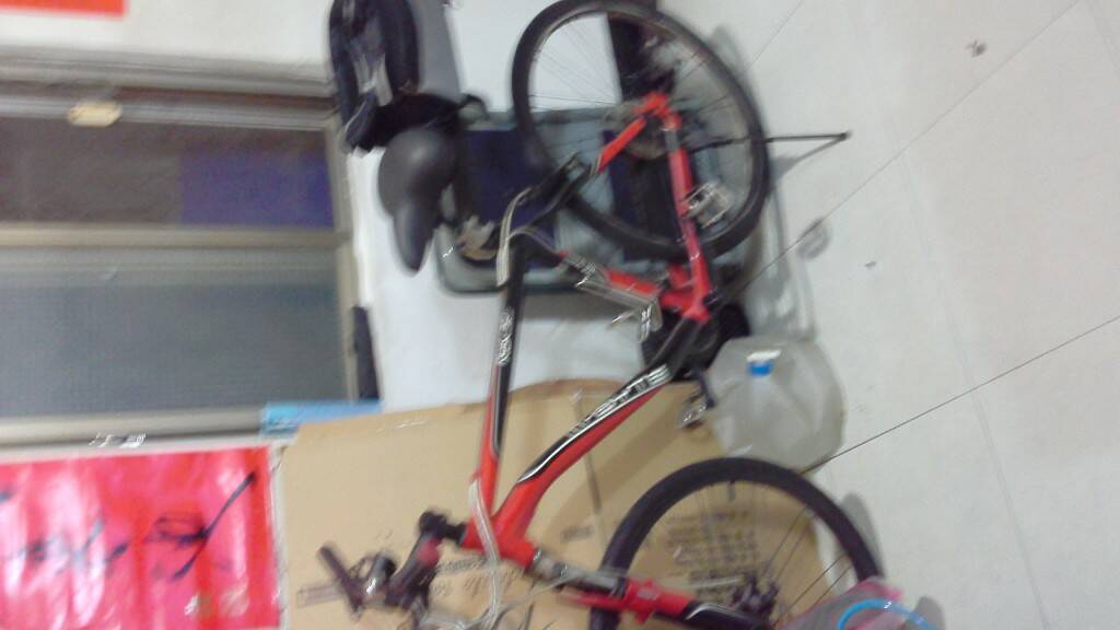 20140429_005100_night.jpg