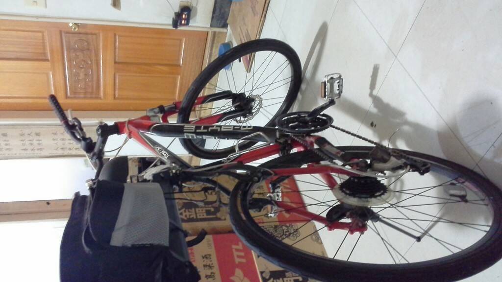 20140429_004959_night.jpg