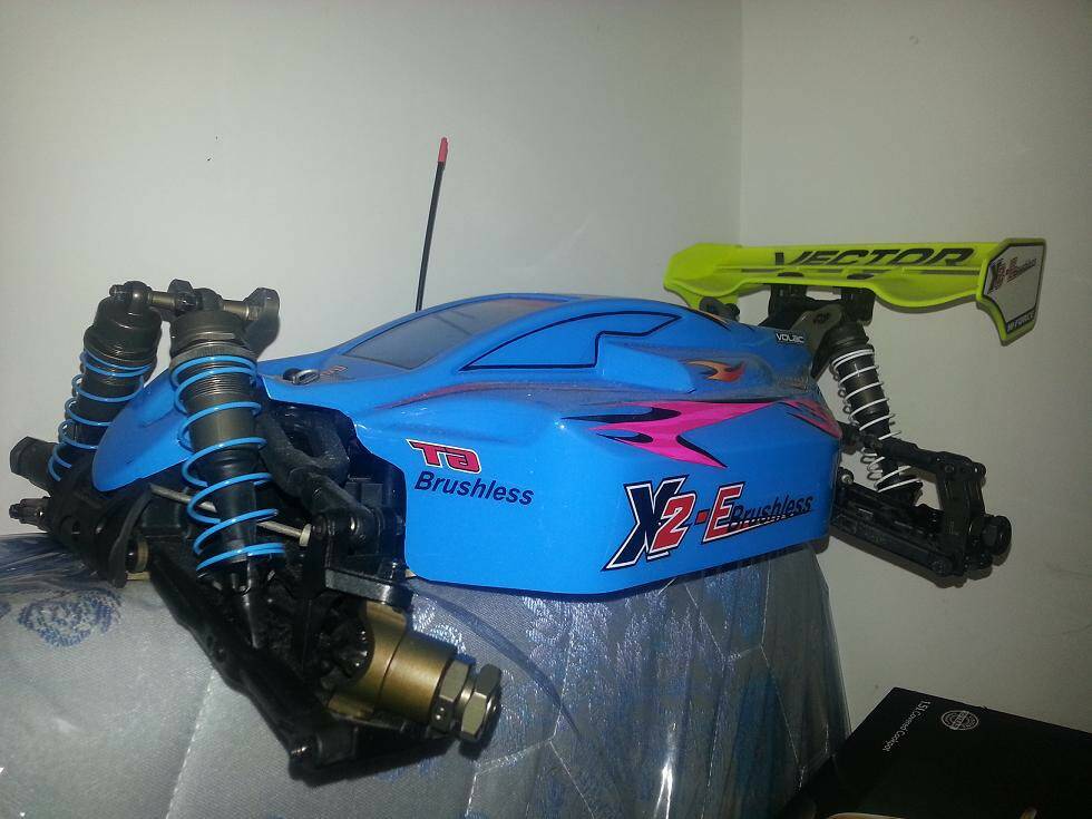 20140328_232430.jpg