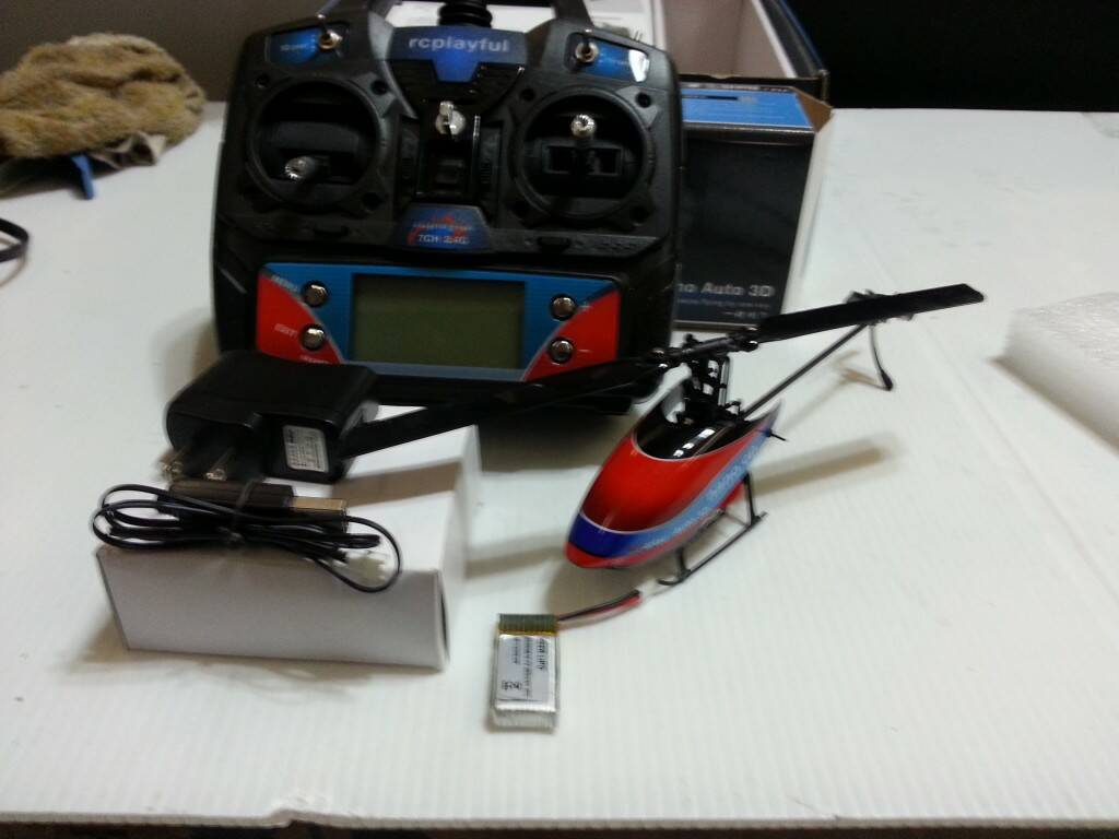 20140429_010027.jpg