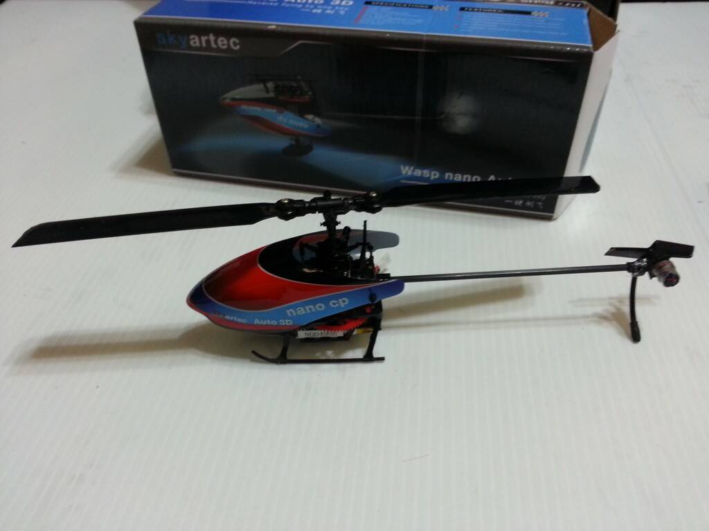 20140429_010504.jpg