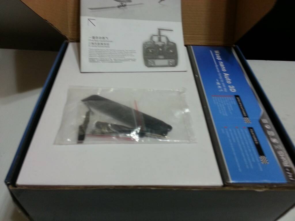 20140429_010827.jpg