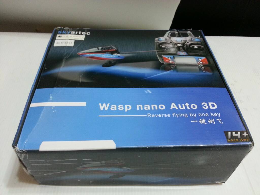 20140429_010933.jpg