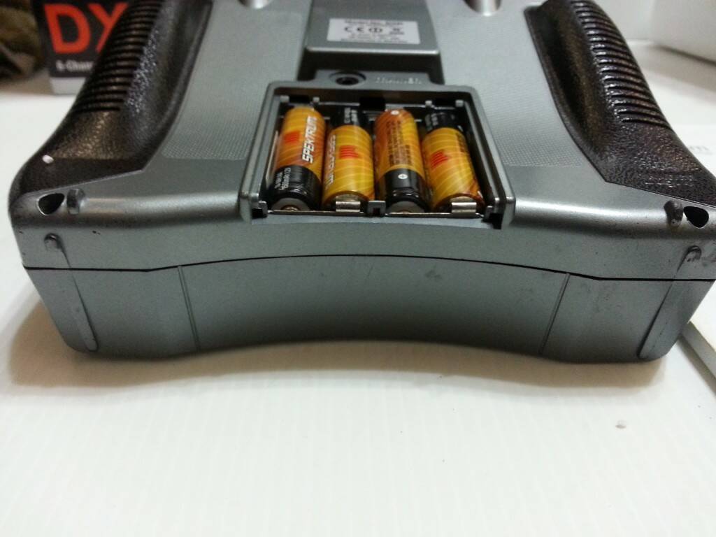 20140429_004202.jpg