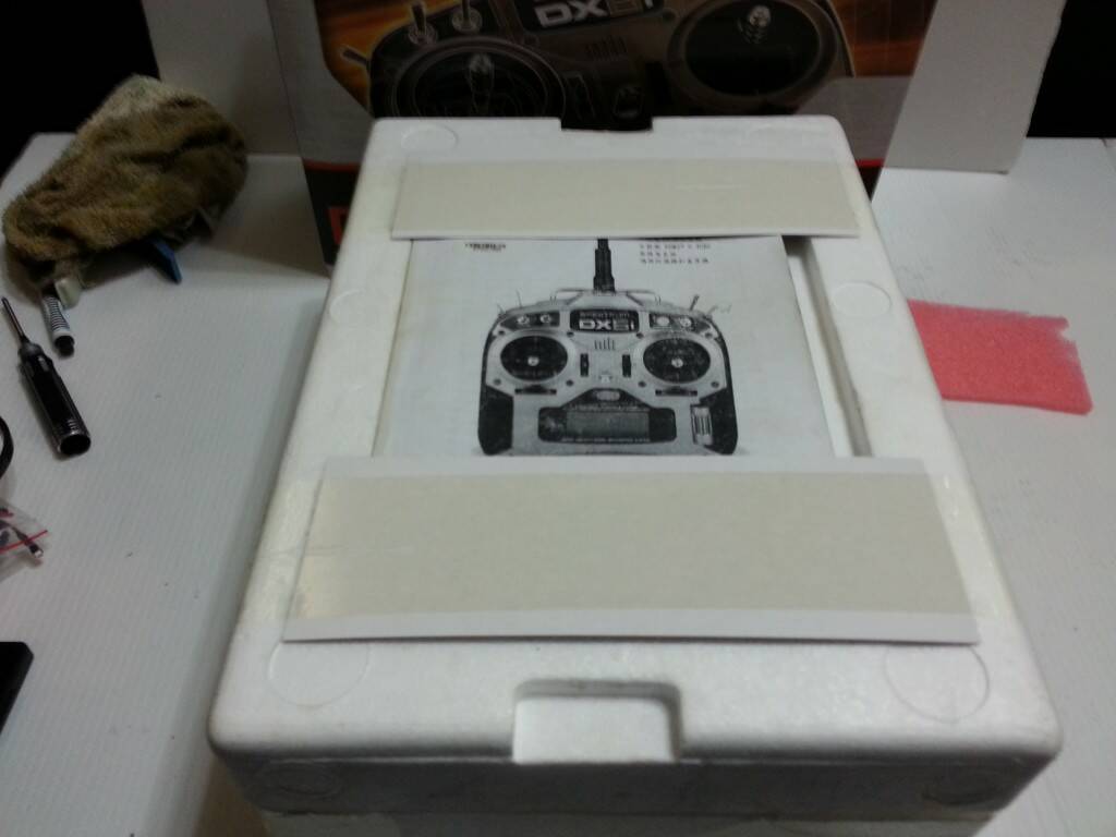 20140429_004801.jpg