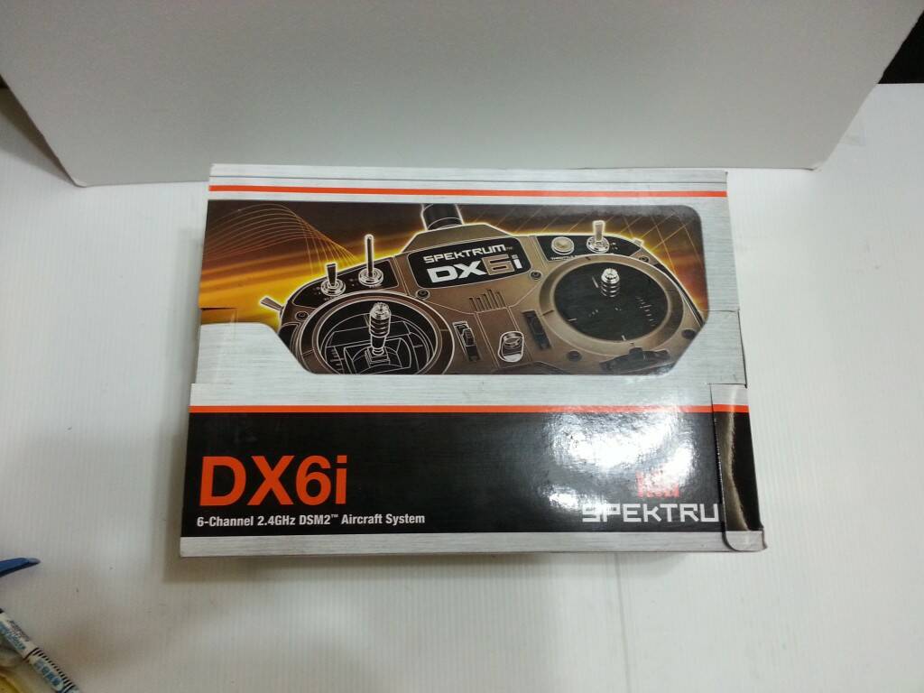 20140429_023211.jpg