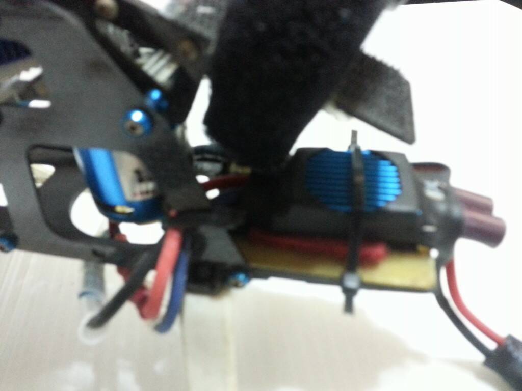 20140428_221347.jpg