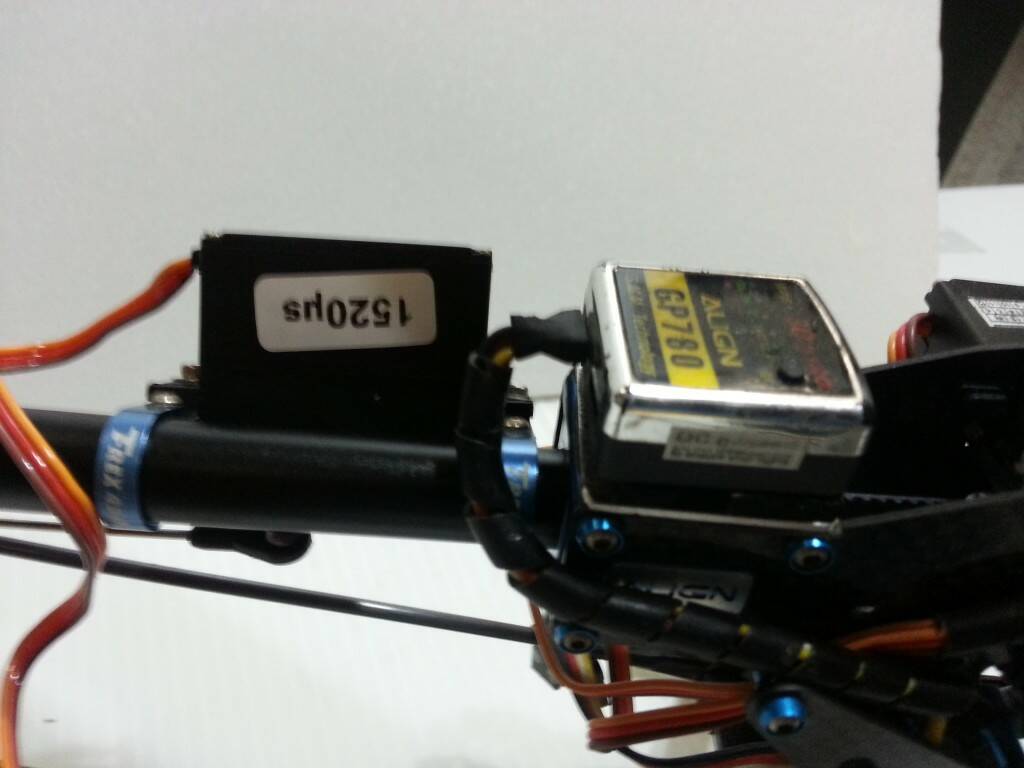 20140428_221410.jpg