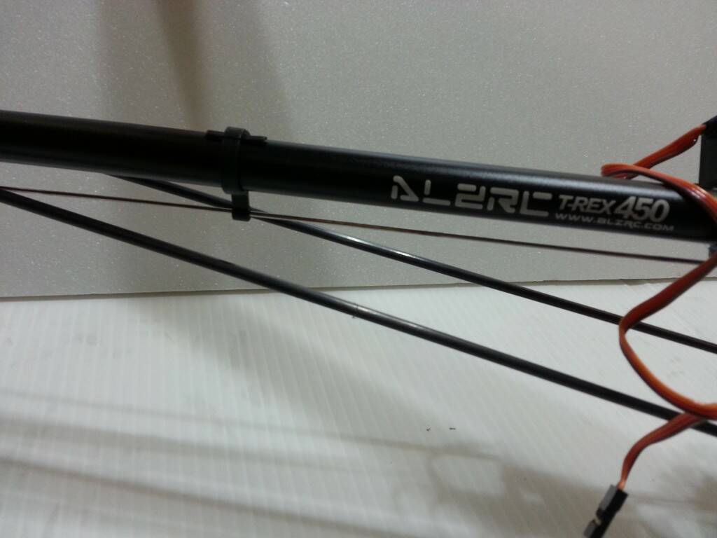 20140428_221417.jpg