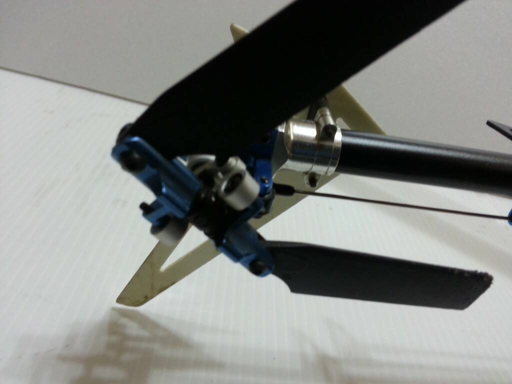 20140428_221430.jpg