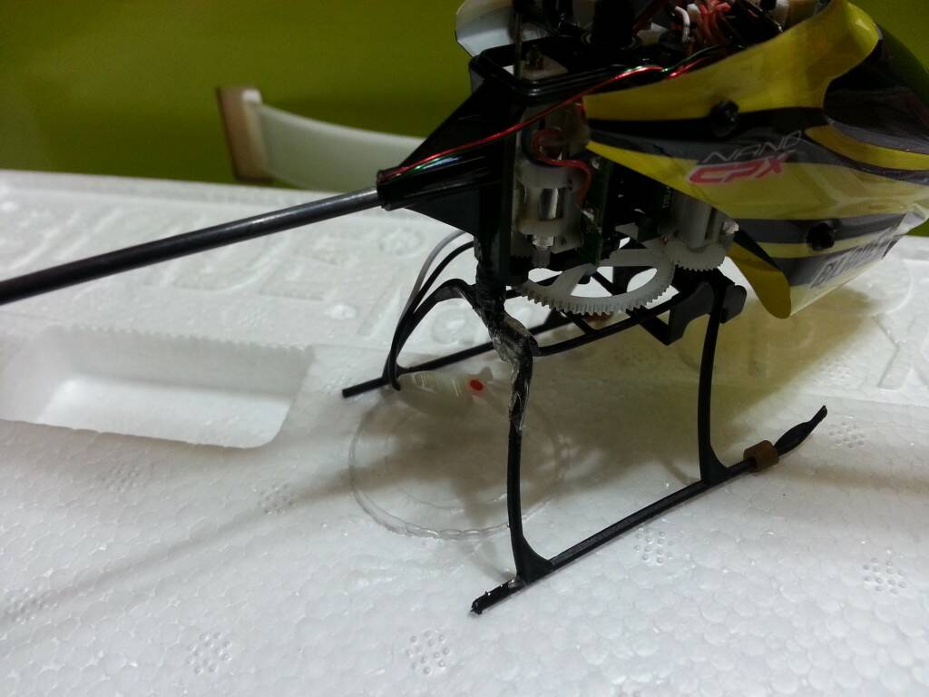 20140428_235515.jpg