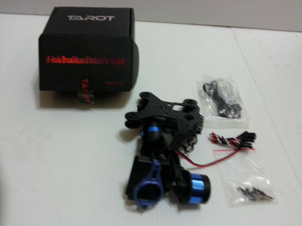 20140428_234647.jpg