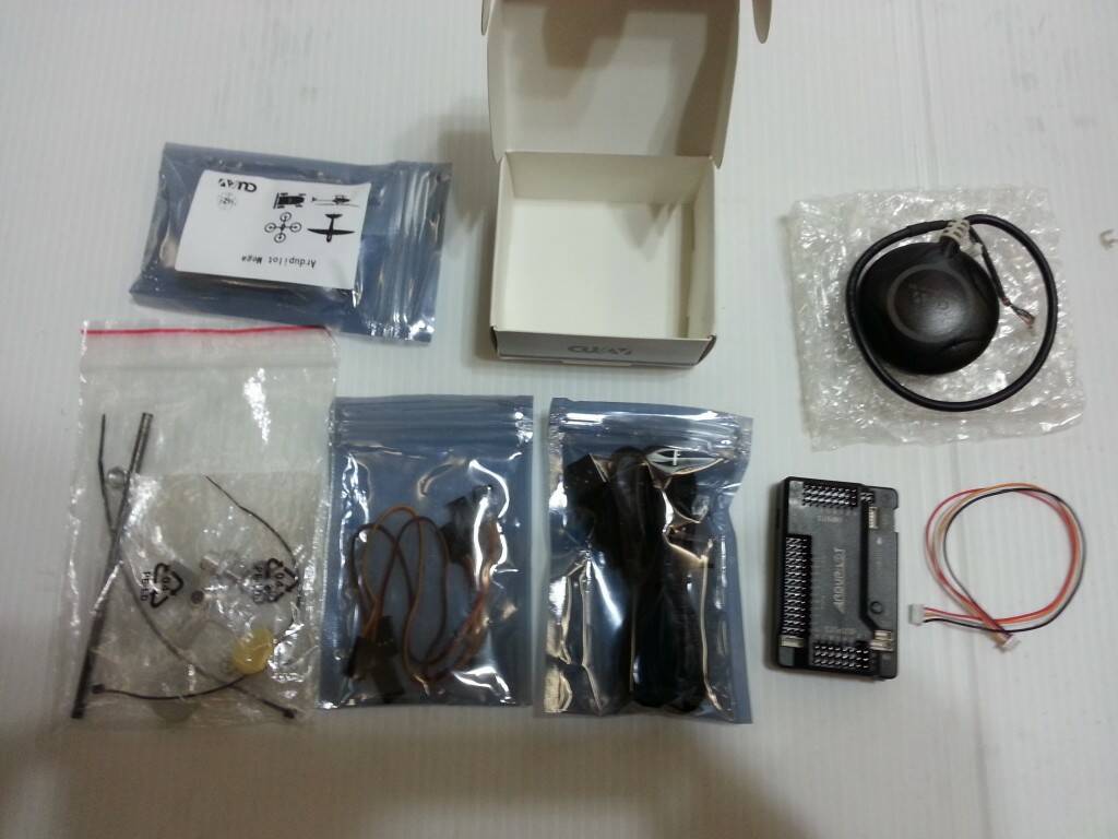 20140428_232258.jpg