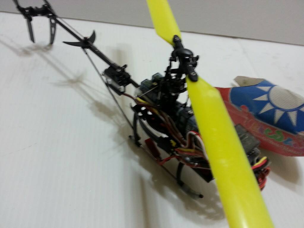 20140428_233839.jpg