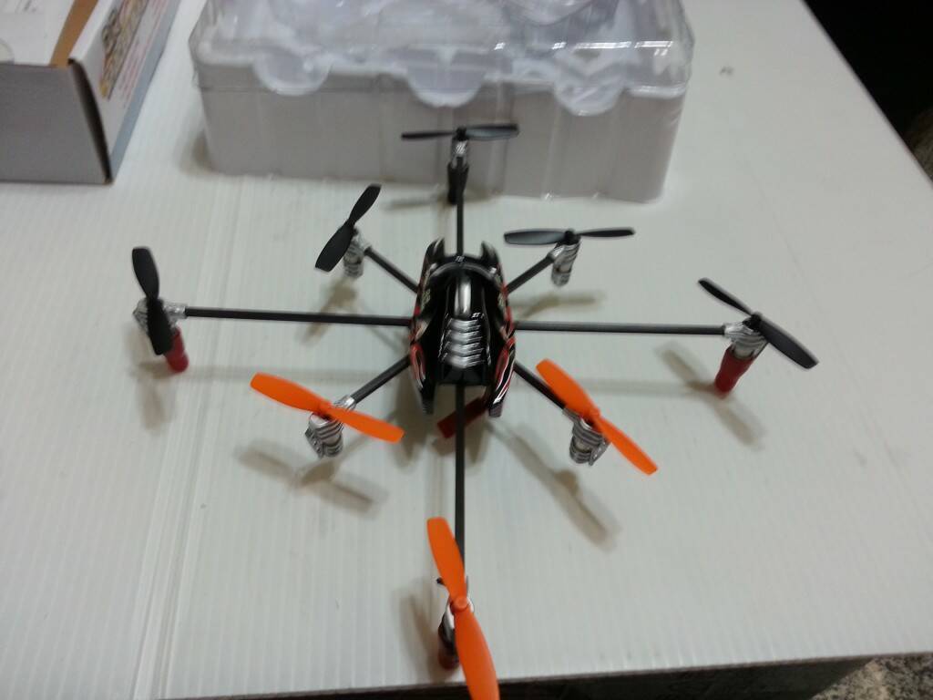 20140429_000751.jpg