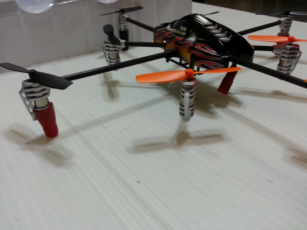 20140429_000804.jpg