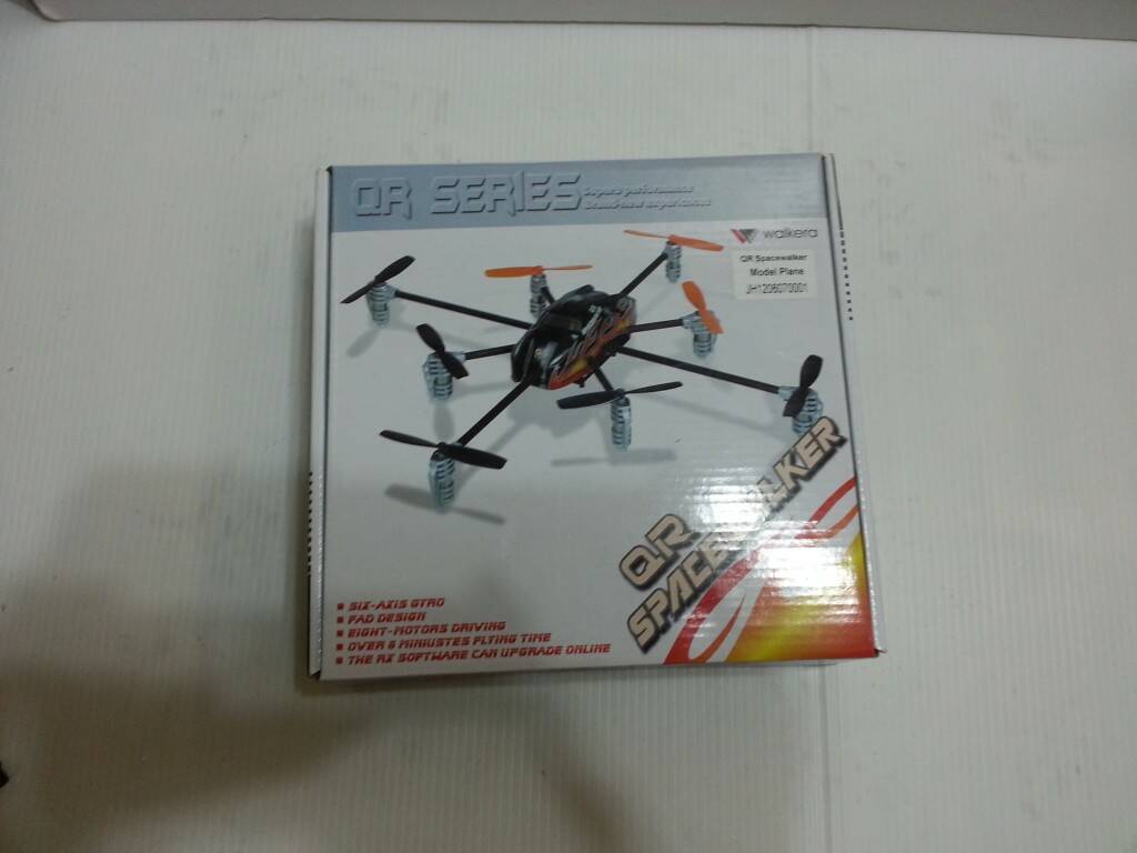 20140429_023226.jpg