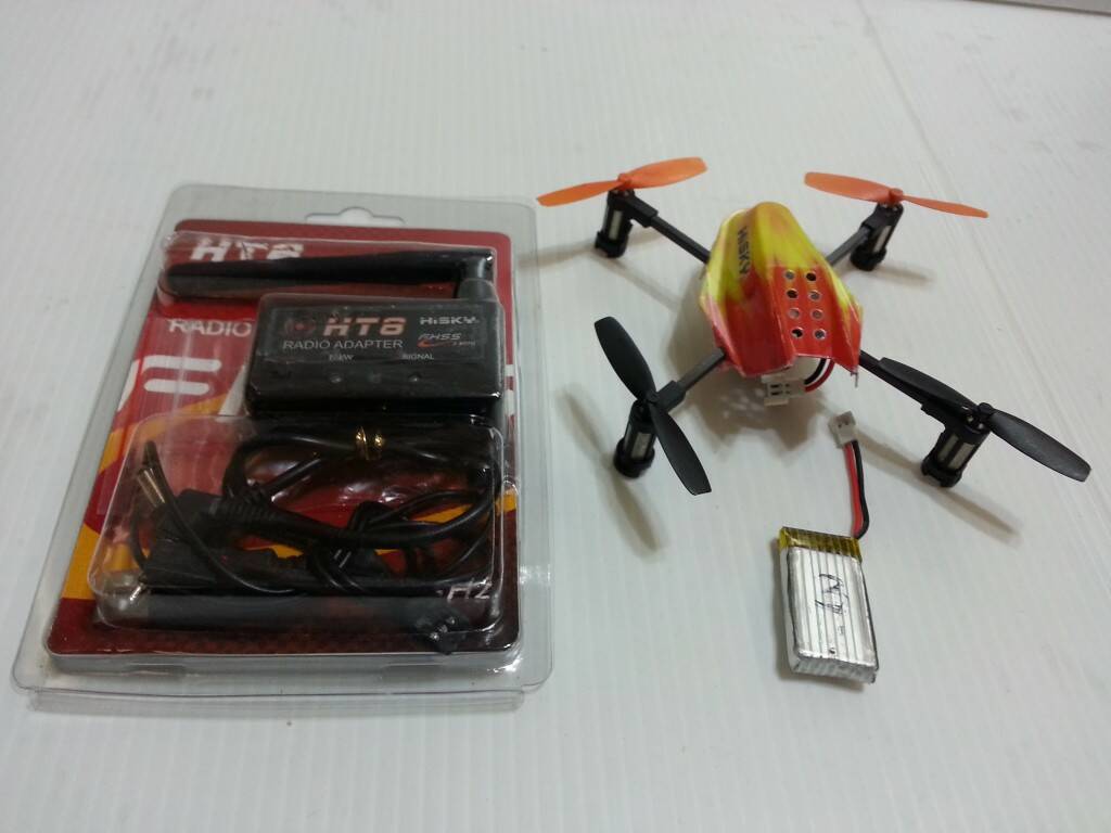 20140428_233553.jpg