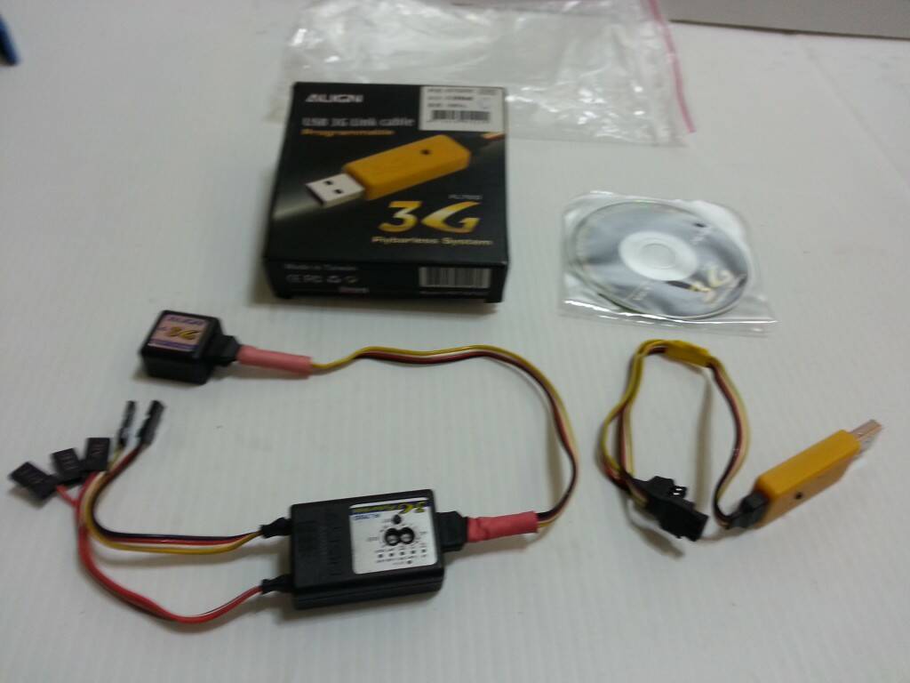 20140428_233127.jpg