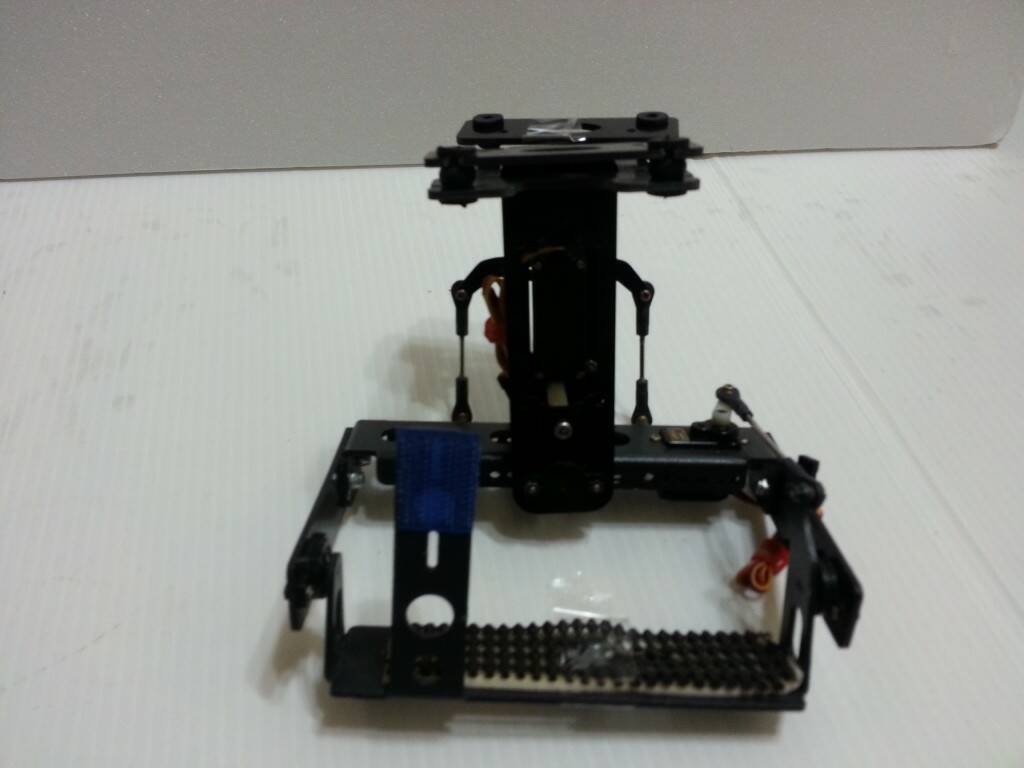 20140429_001311.jpg
