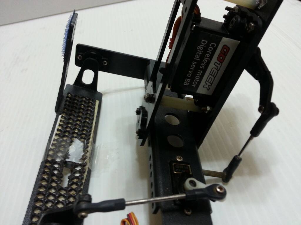 20140429_001324.jpg