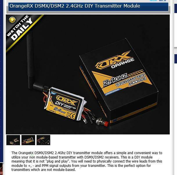 ORANGERX DIY.jpg