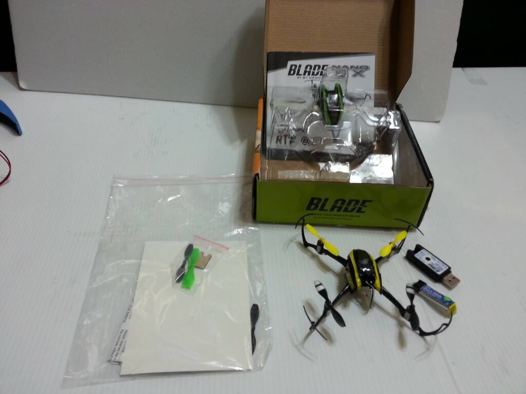 20140429_000230.jpg