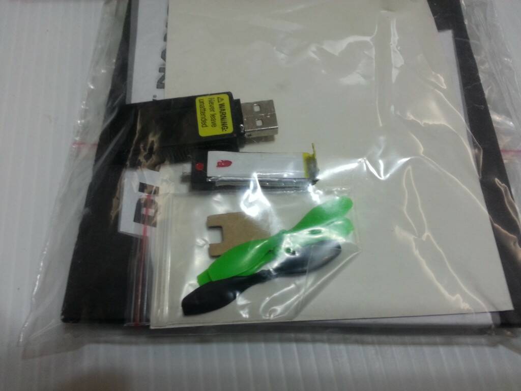 20140429_000528.jpg