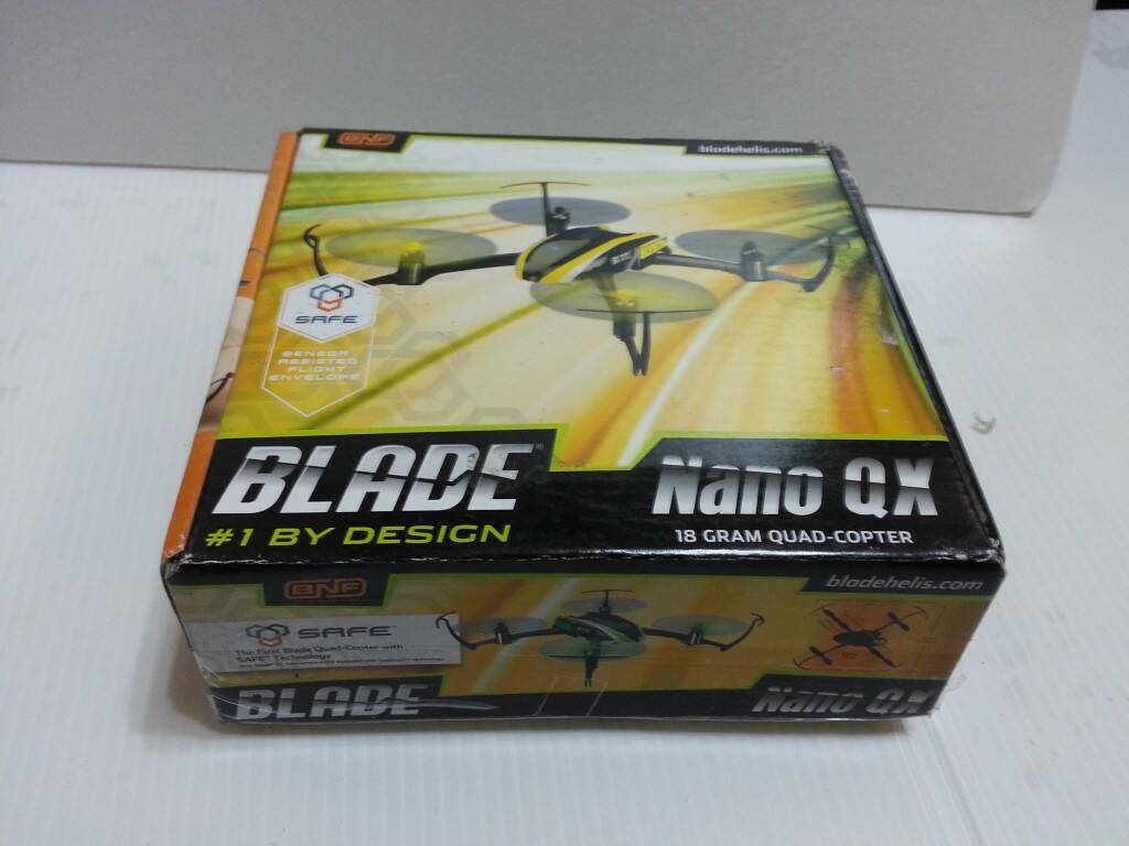 20140429_000550.jpg