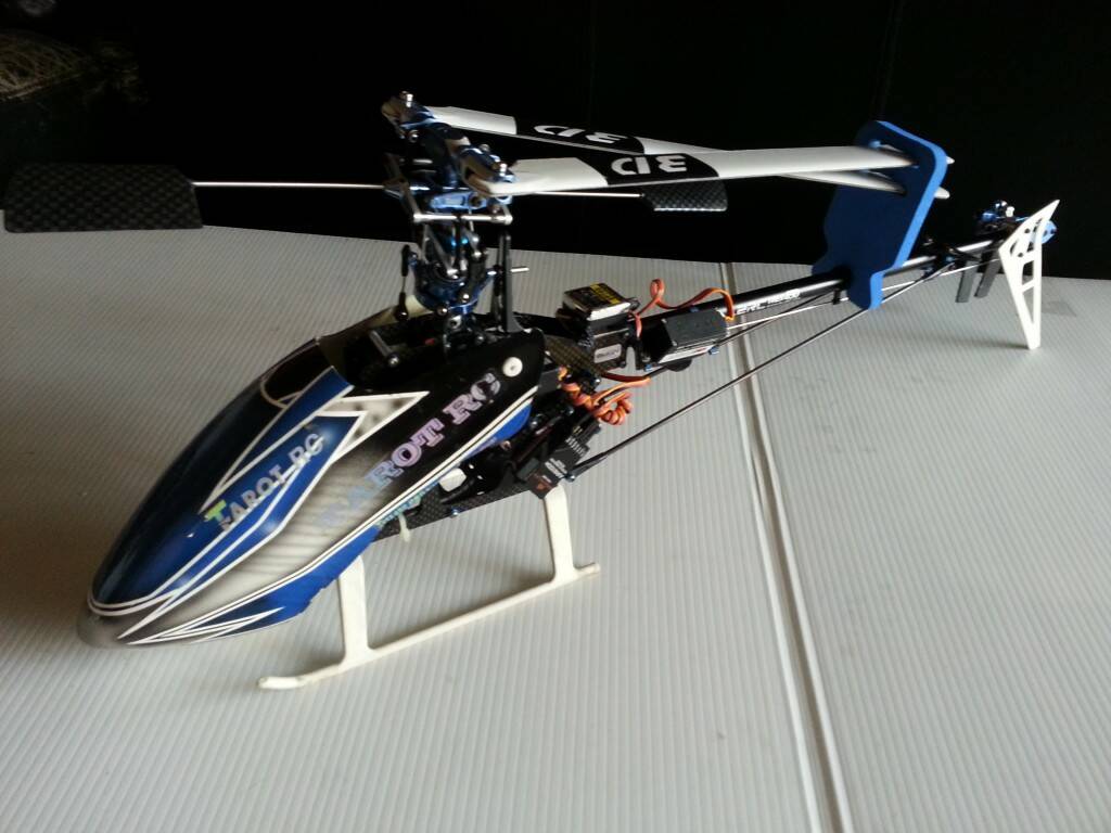 20140429_080513.jpg