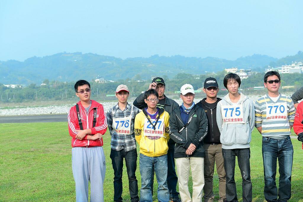 DSC_9078-1024.jpg