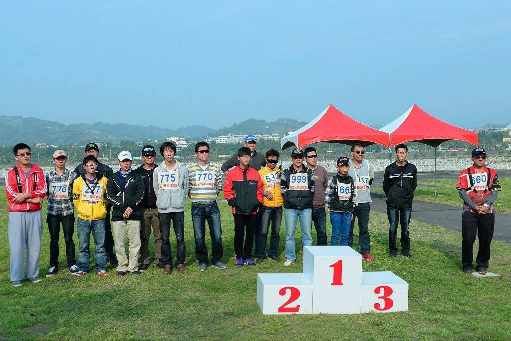 DSC_9077-1024.jpg