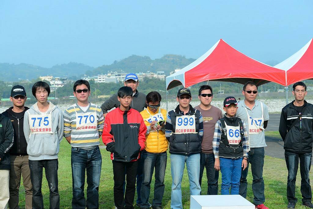 DSC_9080-1024.jpg